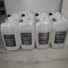 Buy New Stock Caluanie Muelear Oxidize For Crushing Metals 20L