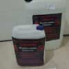 Buy Cheap Caluanie Muelear Oxidize 15L