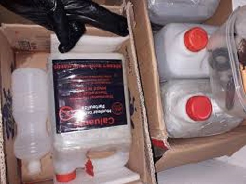 Can I Buy Caluanie Muelear Oxidize Online
