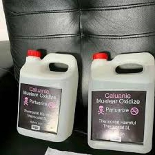 Where to Buy Caluanie Muelear Oxidize in Thailand