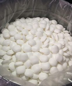 Sodium Cyanide for Sale