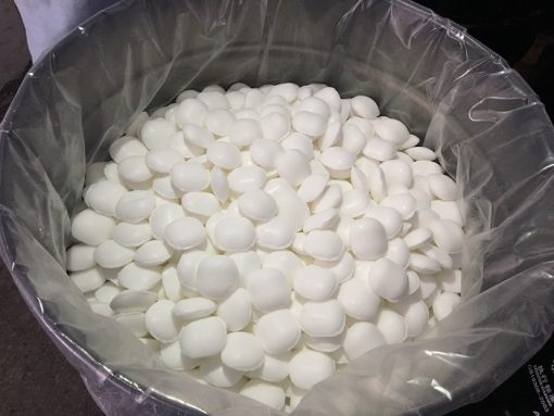 Sodium Cyanide for Sale
